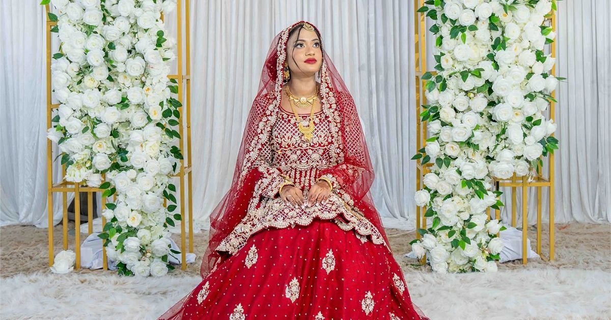 How to Choose the Best Wedding Photographer in the UK